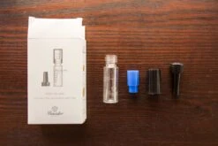 Pineider Pen Filler -Writing Tools Store Pineider Accessories PenFiller 9