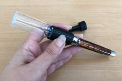 Pineider Pen Filler -Writing Tools Store Pineider PenFiller stock2