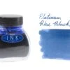 Platinum Blue-Black - 60ml Bottled Ink