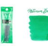 Platinum Green - Ink Cartridges