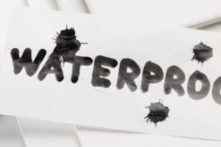 Platinum Carbon Black - Ink Cartridges 14 Platinum Carbon Black - Ink Cartridges -Writing Tools Store Platinum Ink CarbonBlack 60ml Detail 2 2e92ed35 867d 46ee 9977 6b882d92bd8f