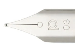 Platinum Preppy Fountain Pen - Black -Writing Tools Store Platinum Nib OW 4 101f3a2d 5b0a 424e 8b3f 055ea0d37e46