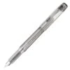 Platinum Preppy Fountain Pen - Black