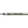 Retro 51 Rollerball Refills - Black, 3-Pack
