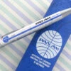 Retro 51 Tornado Rollerball Pen - Pan American® Clipper Retro