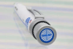 Retro 51 Tornado Rollerball Pen - Pan American® Clipper Retro 8 Retro 51 Tornado Rollerball Pen - Pan American® Clipper Retro -Writing Tools Store Retro51 PanAm stock 4