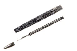 Retro 51 Tornado Rollerball Pen - Albert 14 Retro 51 Tornado Rollerball Pen - Albert -Writing Tools Store Retro51 Tornado Albert 1