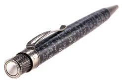 Retro 51 Tornado Rollerball Pen - Albert 15 Retro 51 Tornado Rollerball Pen - Albert -Writing Tools Store Retro51 Tornado Albert 2