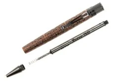 Retro 51 Tornado Rollerball Pen - Smithsonian Corona -Writing Tools Store Retro51 Tornado Smithsonian 3