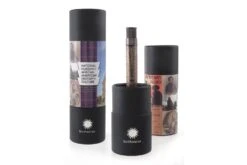 Retro 51 Tornado Rollerball Pen - Smithsonian Corona -Writing Tools Store Retro51 TornadoRB Smithsonian stock6