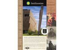 Retro 51 Tornado Rollerball Pen - Smithsonian Corona -Writing Tools Store Retro51 TornadoRB Smithsonian stock7