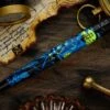 Retro 51 Tornado Rollerball Pen - Pirate Party (Special Edition)