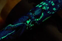 Retro 51 Tornado Rollerball Pen - Pirate Party (Special Edition) 17 Retro 51 Tornado Rollerball Pen - Pirate Party (Special Edition) -Writing Tools Store Retro51 TornadoRollerball PirateParty 6