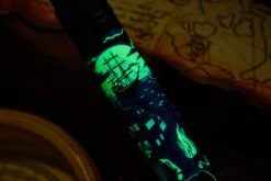 Retro 51 Tornado Rollerball Pen - Pirate Party (Special Edition) 19 Retro 51 Tornado Rollerball Pen - Pirate Party (Special Edition) -Writing Tools Store Retro51 TornadoRollerball PirateParty 8