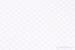 Rhodia No. 16 Top Wirebound A5 Notepad - Black, Graph -Writing Tools Store Rhodia Wirebound Top No16 Black Graph 5