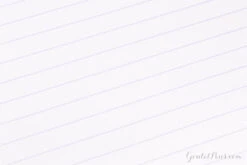 Rhodia No. 16 Top Wirebound A5 Notepad - Black, Lined 19 Rhodia No. 16 Top Wirebound A5 Notepad - Black, Lined -Writing Tools Store Rhodia Wirebound Top No16 Black Lined 5