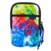 Rickshaw Bagworks Sinclair Model R Case - Inky Rainbow