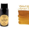 Robert Oster African Gold - 50ml Bottled Ink