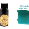 Robert Oster Deep Sea - 50ml Bottled Ink