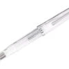 Sailor Compass 1911 Fountain Pen - Transparent Clear