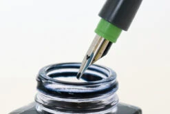 Sailor Hocoro Gray Dip Pen & Nib - 2.0mm Calligraphy 18 Sailor Hocoro Gray Dip Pen & Nib - 2.0mm Calligraphy -Writing Tools Store Sailor Compass Hocoro DipPen Grey 2.0 stock 6