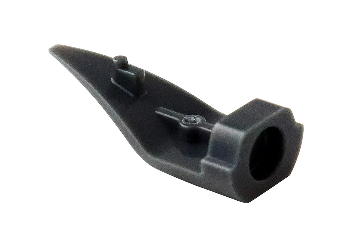 Sailor Hocoro Dip Pen Nib Reservoir 1 Sailor Hocoro Dip Pen Nib Reservoir