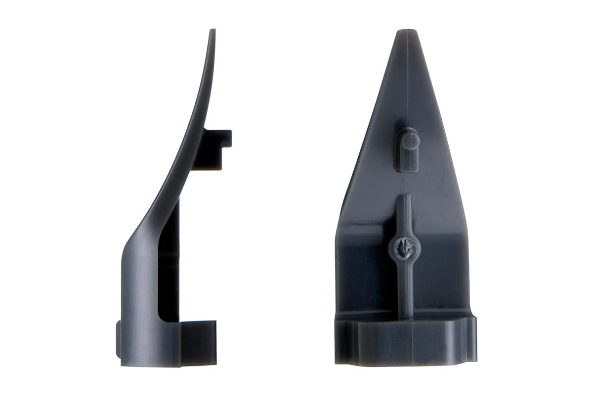 Sailor Hocoro Dip Pen Nib Reservoir 2 Sailor Hocoro Dip Pen Nib Reservoir - Image 2