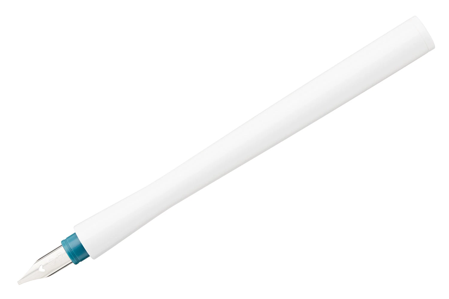 Sailor Hocoro Dip Pen Set - White 3 Sailor Hocoro Dip Pen Set - White - Image 3