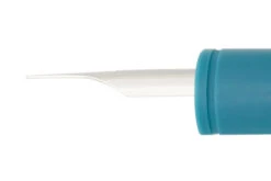 Sailor Hocoro Dip Pen Nib - 1.0mm Calligraphy 9 Sailor Hocoro Dip Pen Nib - 1.0mm Calligraphy -Writing Tools Store Sailor Compass Hocoro Nib 1.0 OW 1 17455aaa 4669 489c 8bf9 1fbfe8be9d52