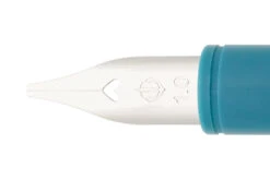 Sailor Hocoro Dip Pen Set - White 21 Sailor Hocoro Dip Pen Set - White -Writing Tools Store Sailor Compass Hocoro Nib 1.0 OW 2