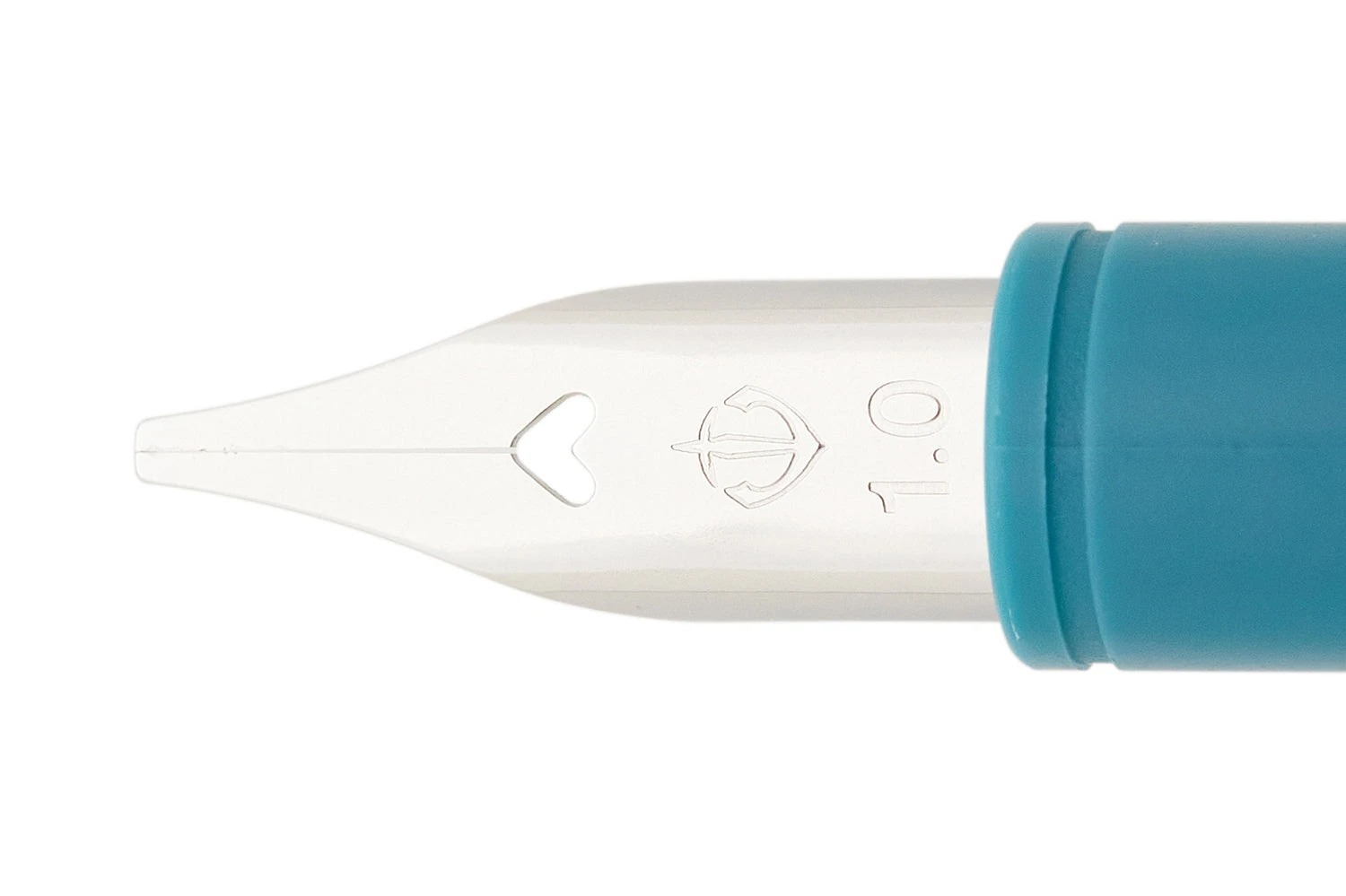 Sailor Hocoro Dip Pen Set - White 8 Sailor Hocoro Dip Pen Set - White - Image 8