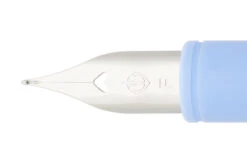 Sailor Hocoro Dip Pen Set - White 18 Sailor Hocoro Dip Pen Set - White -Writing Tools Store Sailor Compass Hocoro Nib Fine OW 1 6d854195 f8e5 4db8 9e0d ddd3925cc1c0