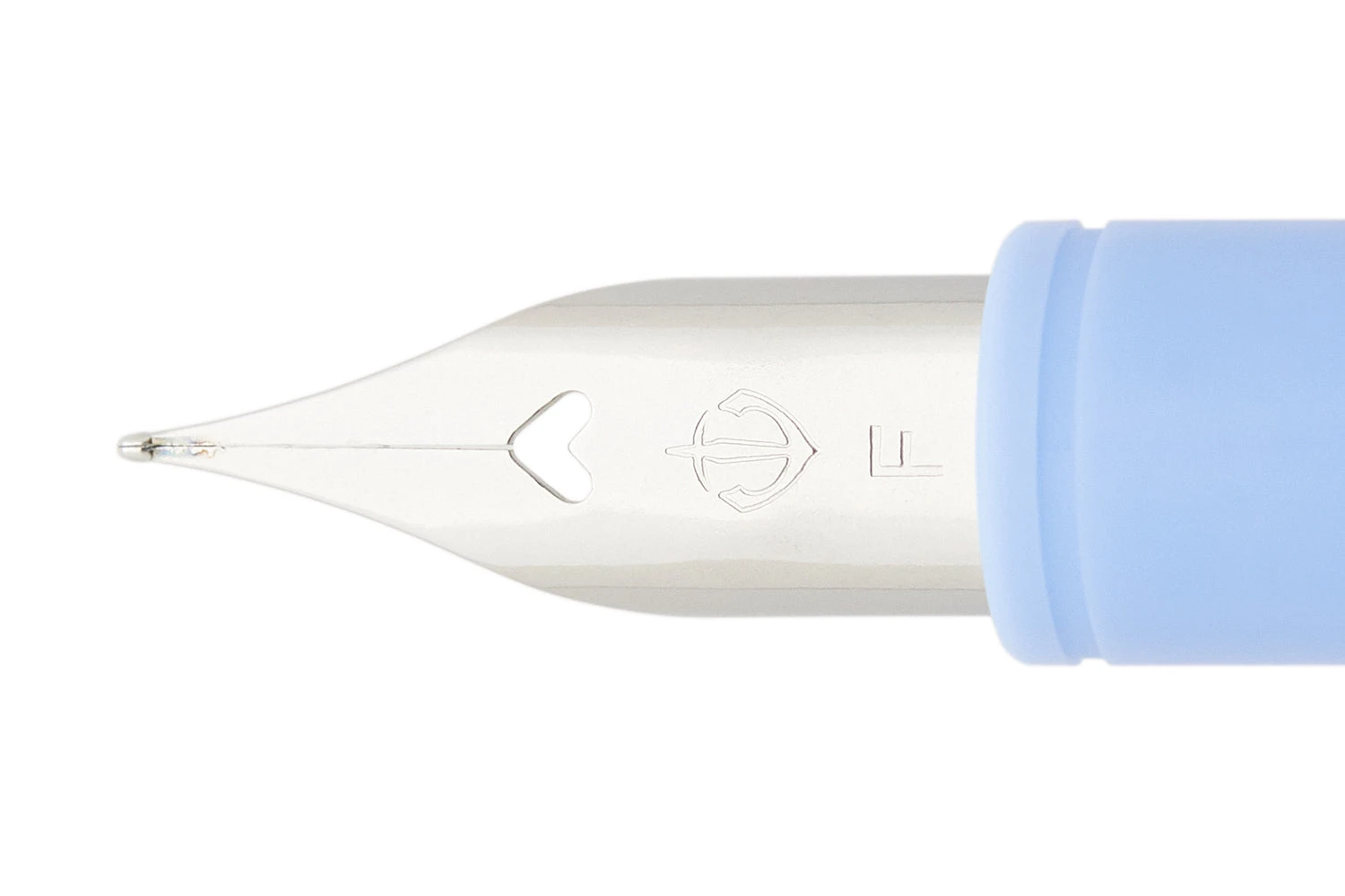 Sailor Hocoro Dip Pen Set - White 5 Sailor Hocoro Dip Pen Set - White - Image 5