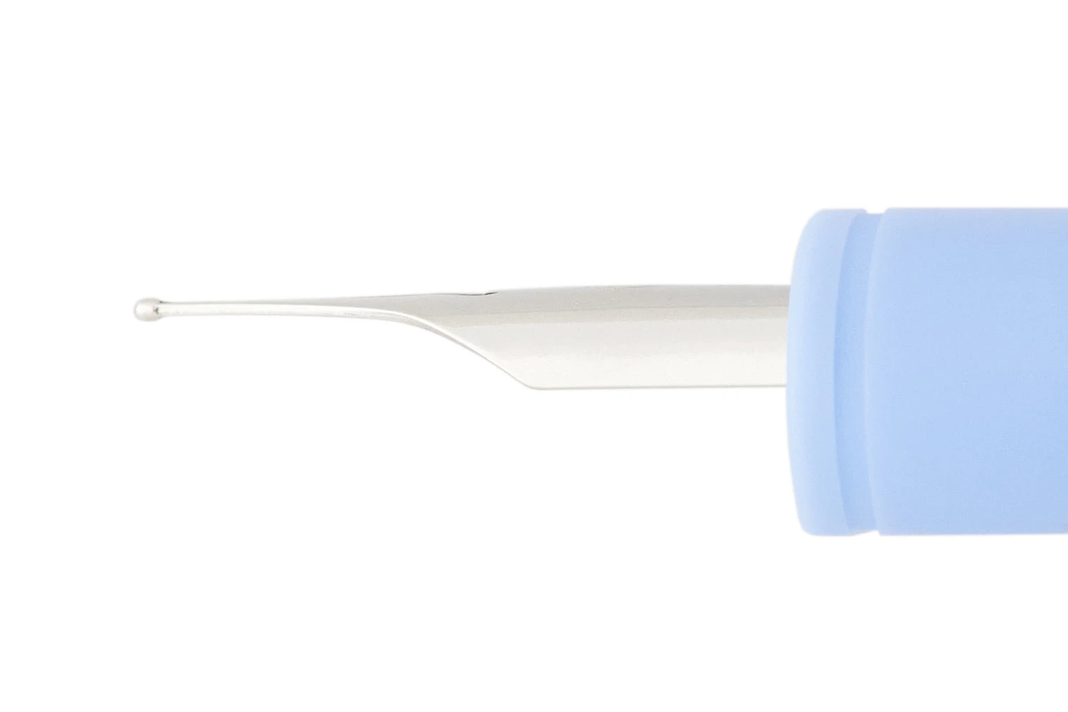 Sailor Hocoro Dip Pen Set - White 6 Sailor Hocoro Dip Pen Set - White - Image 6