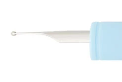 Sailor Hocoro Dip Pen Nib - Medium -Writing Tools Store Sailor Compass Hocoro Nib Medium OW 2