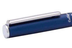 Sailor Compass HighAce Neo Calligraphy Fountain Pen -Writing Tools Store Sailor HighAce NeoCalligraphy 2.0mm OW 5