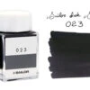 Sailor Ink Studio 023 - 20ml Bottled Ink