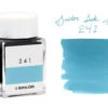 Sailor Ink Studio 241 - 20ml Bottled Ink