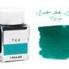Sailor Ink Studio 764 - 20ml Bottled Ink