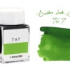 Sailor Ink Studio 767 - 20ml Bottled Ink