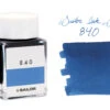 Sailor Ink Studio 840 - 20ml Bottled Ink