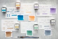 Sailor Ink Studio 162 - 20ml Bottled Ink 26 Sailor Ink Studio 162 - 20ml Bottled Ink -Writing Tools Store Sailor InkStudio Group 2 c8ce18b5 8fdc 4d64 ab13 9bdd0d242d05