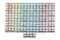 Sailor Ink Studio 223 - 20ml Bottled Ink -Writing Tools Store Sailor InkStudio Group OW 2x3 1 29ef2a08 8cca 4572 b91f ee264049be81