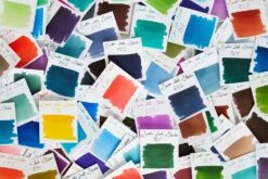 Sailor Ink Studio 131 - 20ml Bottled Ink 8 Sailor Ink Studio 131 - 20ml Bottled Ink -Writing Tools Store Sailor InkStudio Swabs OW 1 bd476df9 88d6 458b a764 d5d800c7f278