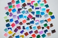 Sailor Ink Studio 241 - 20ml Bottled Ink -Writing Tools Store Sailor InkStudio Swabs OW 2 f3980510 95b0 457e a0a3 394134910c19