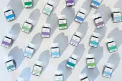 Sailor Ink Studio 840 - 20ml Bottled Ink -Writing Tools Store Sailor InkStudio Water OW 1 bb823dff 6b6e 4494 a5c6 029858050562