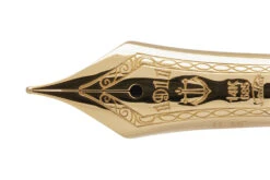 Sailor Pro Gear Slim Mini Fountain Pen - Zyne Pink 17 Sailor Pro Gear Slim Mini Fountain Pen - Zyne Pink -Writing Tools Store Sailor ProGear SlimMini OW ZynePink 4