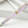 Sailor Pro Gear Slim Fountain Pen - Winter Rain