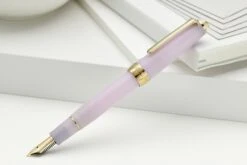 Sailor Pro Gear Slim Fountain Pen - Winter Rain