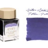 Sailor Shikiori Potsupotsu - 20ml Bottled Ink